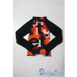 画像: SDGrB&SD13男の子/OF:トップス U-25-09-23-083-TN-ZU