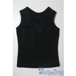 画像: SDGrB&SD13男の子/OF:トップス U-25-09-23-084-TN-ZU