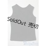 画像: SDGrB&SD13男の子/OF:トップス U-25-09-23-084-TN-ZU