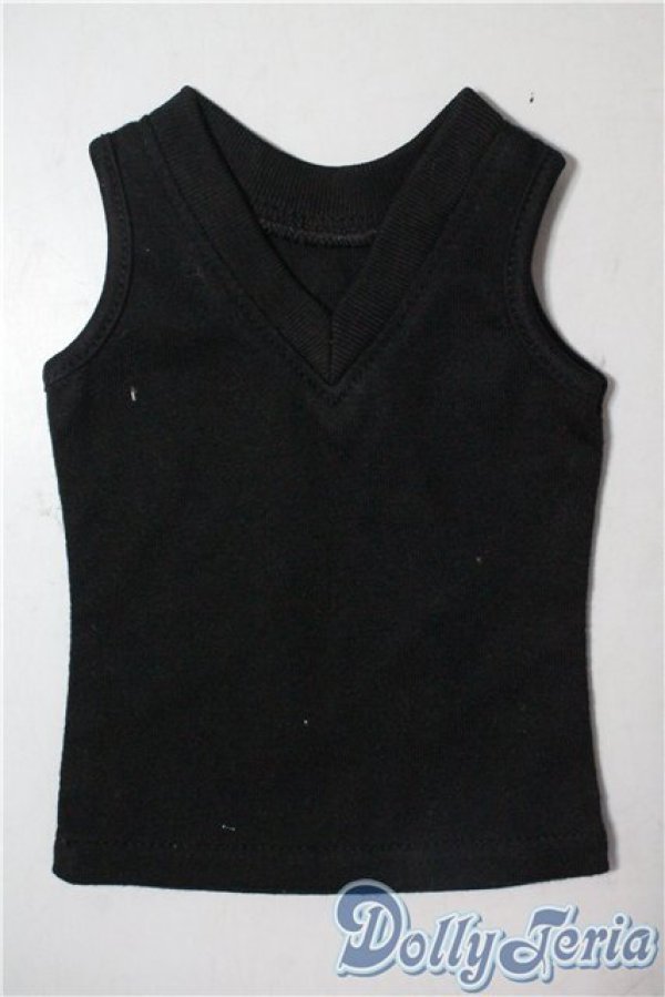 画像1: SDGrB＆SD13男の子/OF:トップス U-25-09-23-084-TN-ZU (1)