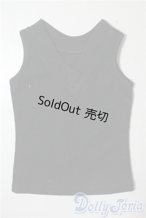 画像1: SDGrB＆SD13男の子/OF:トップス U-25-09-23-084-TN-ZU (1)