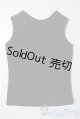 画像: SDGrB＆SD13男の子/OF:トップス U-25-09-23-084-TN-ZU