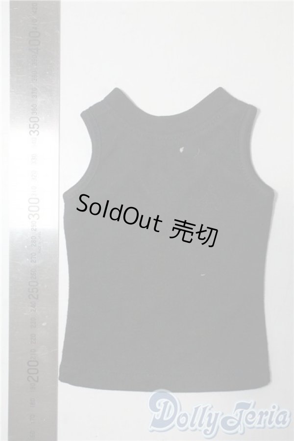 画像2: SDGrB＆SD13男の子/OF:トップス U-25-09-23-084-TN-ZU (2)