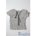 画像: SDGrB＆SD13男の子/OF:トップス U-25-09-23-144-TN-ZU