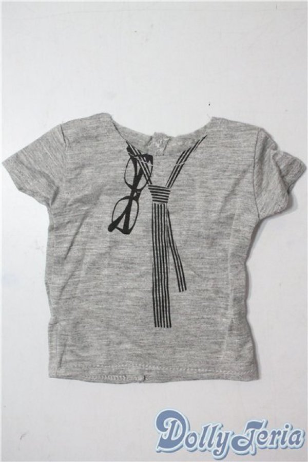 画像1: SDGrB＆SD13男の子/OF:トップス U-25-09-23-144-TN-ZU (1)