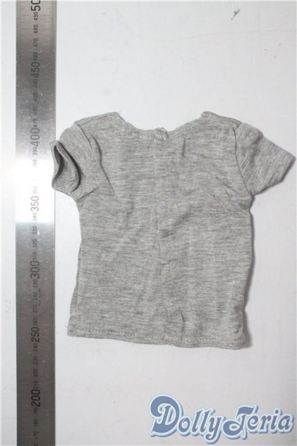 画像2: SDGrB＆SD13男の子/OF:トップス U-25-09-23-144-TN-ZU (2)