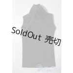 画像: SDGrB＆SD13男の子/OF:トップス U-25-09-23-096-TN-ZU