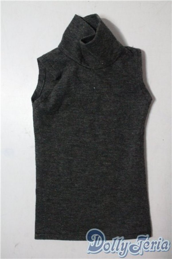 画像1: SDGrB＆SD13男の子/OF:トップス U-25-09-23-096-TN-ZU (1)