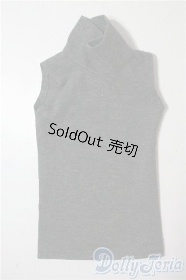 画像1: SDGrB＆SD13男の子/OF:トップス U-25-09-23-096-TN-ZU (1)