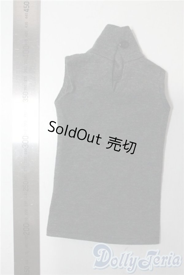 画像2: SDGrB＆SD13男の子/OF:トップス U-25-09-23-096-TN-ZU (2)