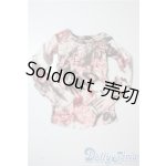 画像: SDGrB&SD13男の子/OF:トップス U-25-09-23-075-TN-ZU