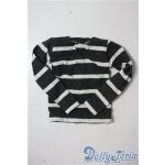 画像: SDGrB&SD13男の子/OF:トップス U-25-09-23-074-TN-ZU