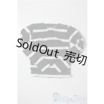 画像: SDGrB&SD13男の子/OF:トップス U-25-09-23-074-TN-ZU