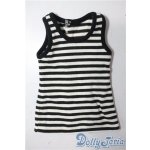 画像: SDGrB&SD13男の子/OF:トップス U-25-09-23-080-TN-ZU