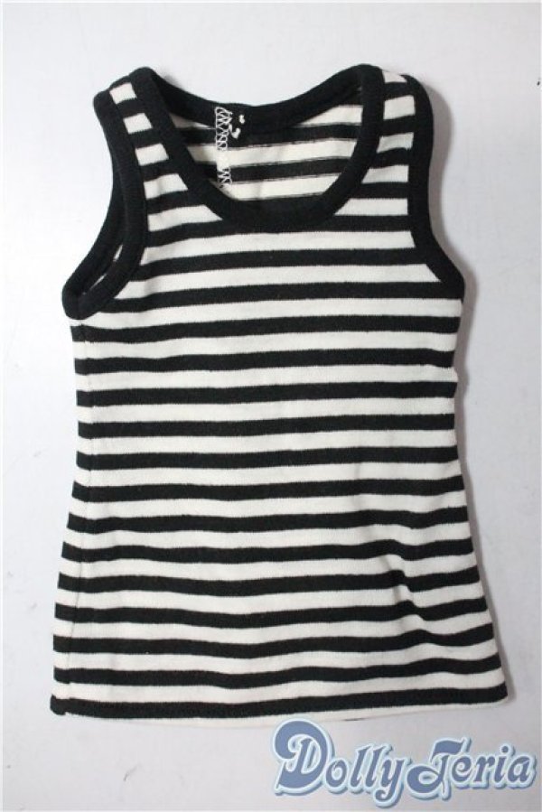 画像1: SDGrB＆SD13男の子/OF:トップス U-25-09-23-080-TN-ZU (1)