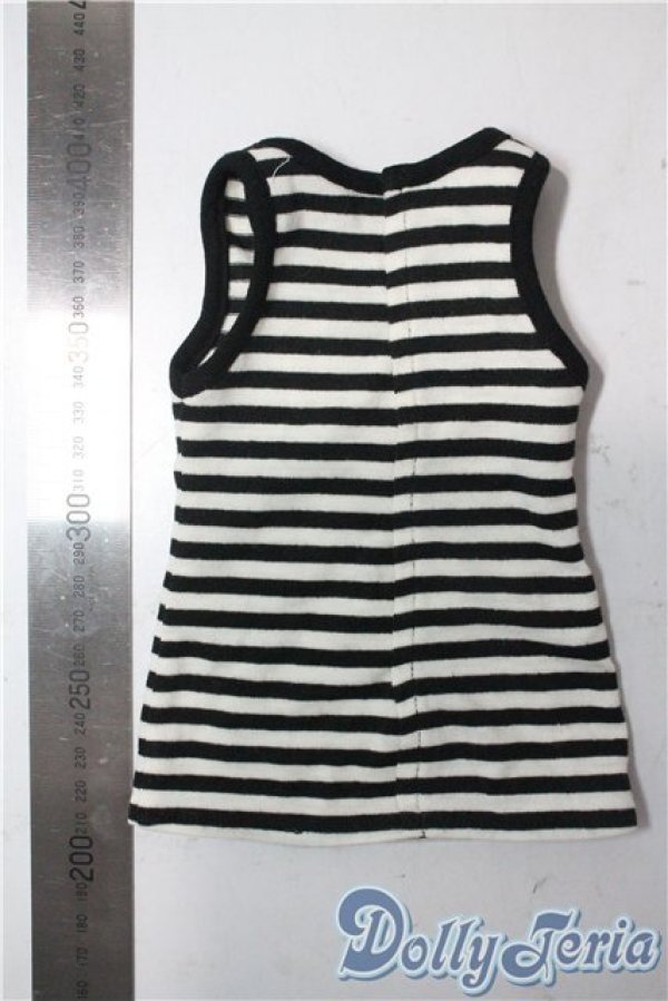 画像2: SDGrB＆SD13男の子/OF:トップス U-25-09-23-080-TN-ZU (2)