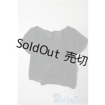 画像: SDGrB&SD13男の子/OF:トップス U-25-09-23-072-TN-ZU