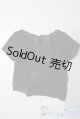 画像: SDGrB＆SD13男の子/OF:トップス U-25-09-23-072-TN-ZU