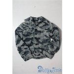 画像: SDGrB&SD13男の子/OF:トップス U-25-09-23-073-TN-ZU