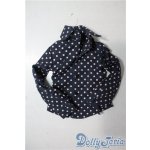 画像: SDGrB&SD13男の子/OF:トップス U-25-09-23-068-TN-ZU