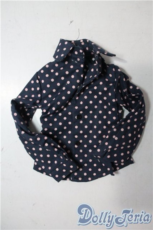 画像1: SDGrB＆SD13男の子/OF:トップス U-25-09-23-068-TN-ZU (1)