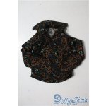 画像: SDGrB&SD13男の子/OF:トップス U-25-09-23-066-TN-ZU