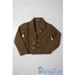 画像: SDGrB&SD13男の子/OF:アウター U-25-09-23-067-TN-ZU