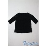 画像: SDGrB&SD13男の子/OF:トップス U-25-09-23-088-TN-ZU