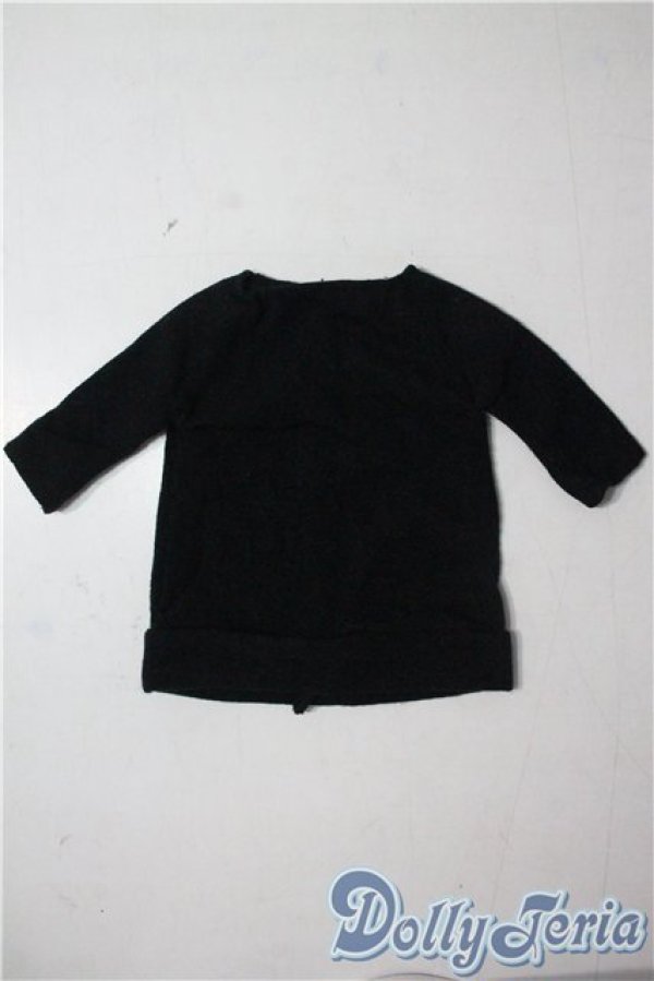 画像1: SDGrB＆SD13男の子/OF:トップス U-25-09-23-088-TN-ZU (1)