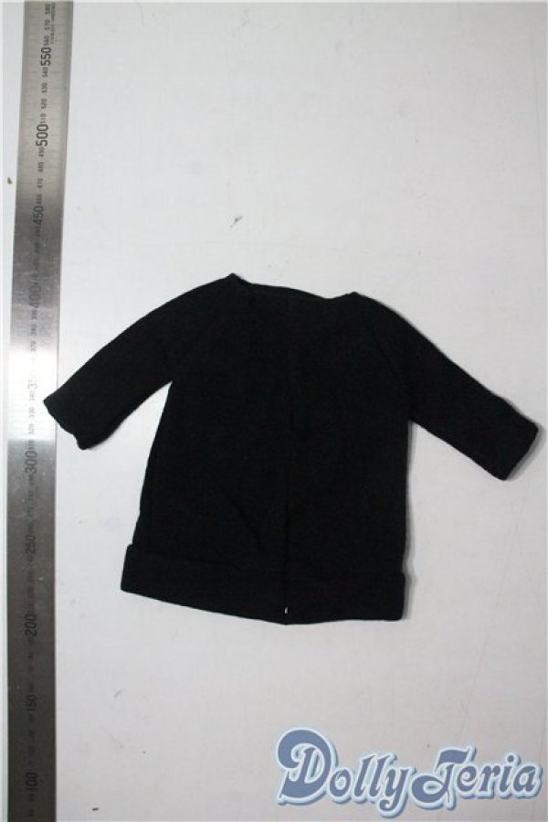 画像2: SDGrB＆SD13男の子/OF:トップス U-25-09-23-088-TN-ZU (2)