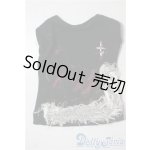 画像: SDGrB&SD13男の子/OF:トップス U-25-09-23-060-TN-ZU