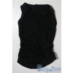 画像: SDGrB&SD13男の子/OF:トップス U-25-09-23-061-TN-ZU