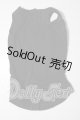 画像: SDGrB＆SD13男の子/OF:トップス U-25-09-23-061-TN-ZU