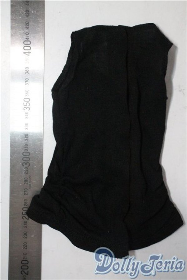 画像2: SDGrB＆SD13男の子/OF:トップス U-25-09-23-061-TN-ZU (2)