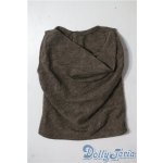 画像: SDGrB&SD13男の子/OF:トップス U-25-09-23-062-TN-ZU