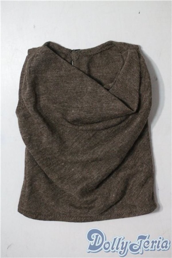 画像1: SDGrB＆SD13男の子/OF:トップス U-25-09-23-062-TN-ZU (1)