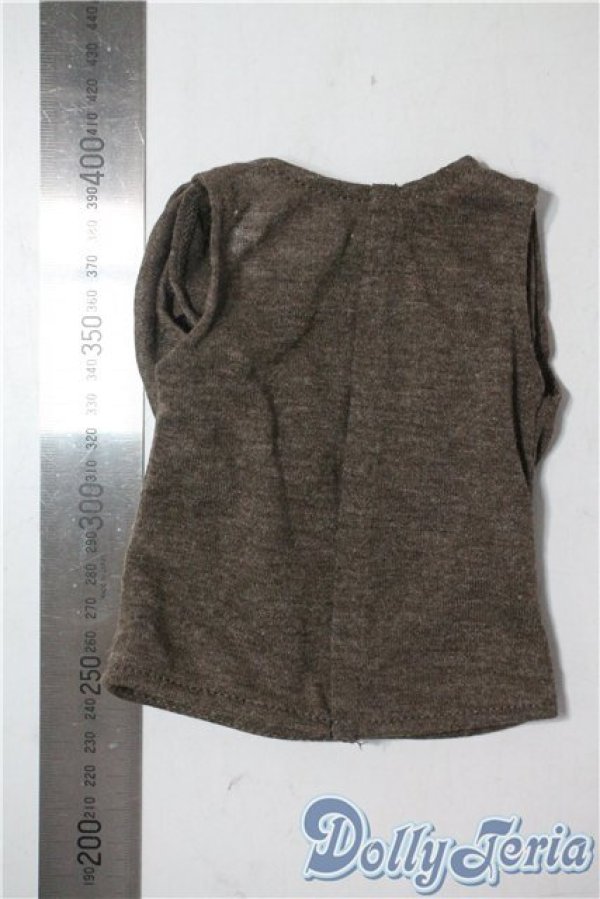 画像2: SDGrB＆SD13男の子/OF:トップス U-25-09-23-062-TN-ZU (2)