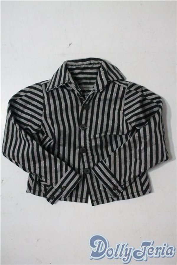 画像1: SDGrB＆SD13男の子/OF:トップス U-25-09-23-063-TN-ZU (1)