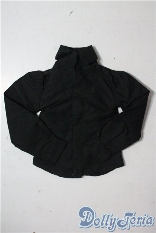 画像1: SDGrB＆SD13男の子/OF:トップス U-25-09-23-076-TN-ZU (1)