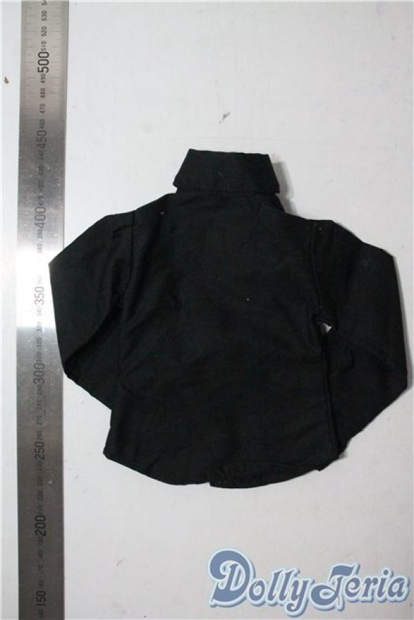 画像2: SDGrB＆SD13男の子/OF:トップス U-25-09-23-076-TN-ZU (2)