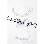 画像: 幼SD/OF:衣装セット U-25-09-23-117-TN-ZU