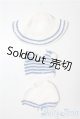 画像: 幼SD/OF:衣装セット U-25-09-23-117-TN-ZU