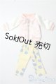 画像: 幼SD/OF:衣装セット U-25-09-23-124-TN-ZU
