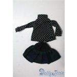 画像: 幼SD/OF:衣装セット U-25-09-23-128-TN-ZU