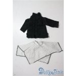 画像: 幼SD/OF:衣装セット U-25-09-23-127-TN-ZU