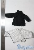 画像2: 幼SD/OF:衣装セット U-25-09-23-127-TN-ZU (2)
