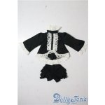 画像: 幼SD/OF:衣装セット U-25-09-23-114-TN-ZU