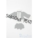 画像: 幼SD/OF:衣装セット U-25-09-23-114-TN-ZU