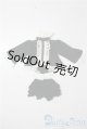 画像: 幼SD/OF:衣装セット U-25-09-23-114-TN-ZU