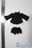 画像2: 幼SD/OF:衣装セット U-25-09-23-114-TN-ZU (2)